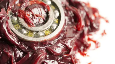 Greases