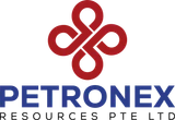 Petronex