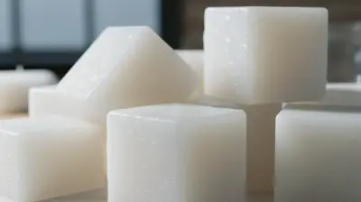 Paraffin Wax