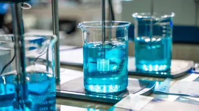 Solvents