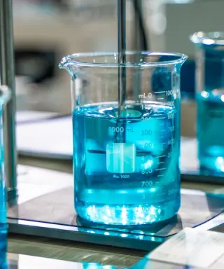 Solvents